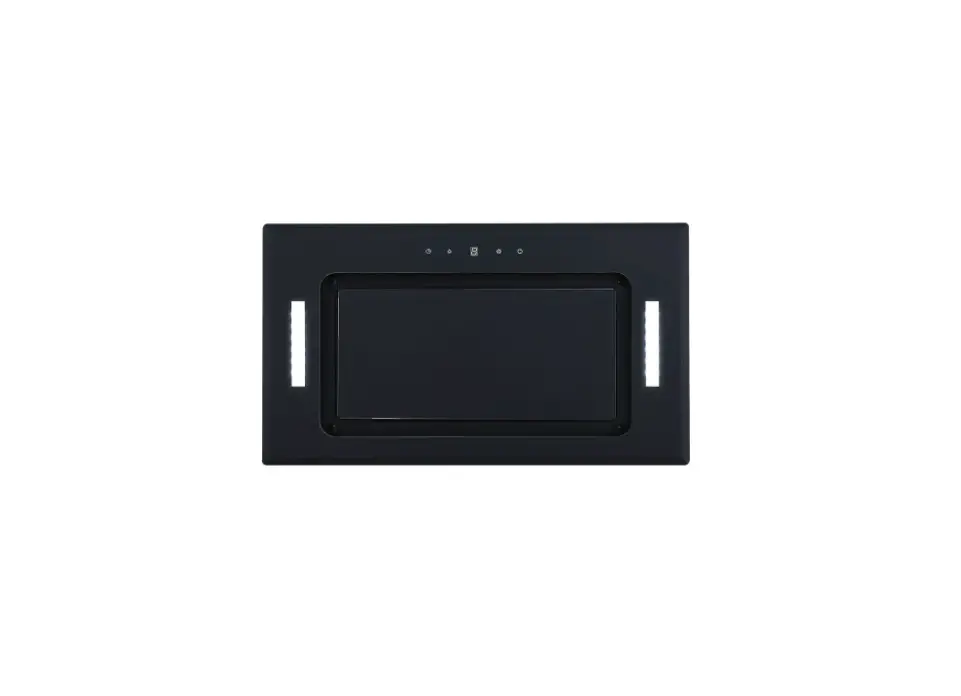 Parmco Rt52g1000 520mm Integrated Turbo Pak Plus Rangehoods Instruction Manual Parmco Rt52g1000 520mm Integrated Turbo Pak Plus Rangehoods Instruction Manual