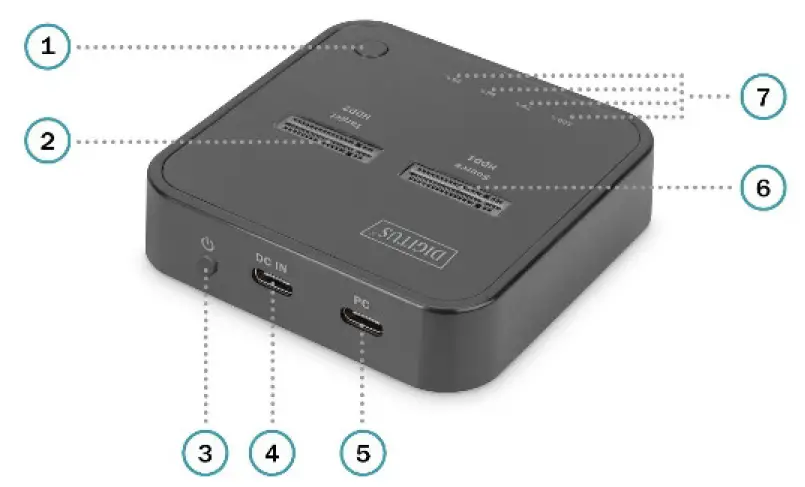 DIGITUS-DA-71545-Dual-M-2-NVMe-SSD-Docking-Station-with-Offline-Clone-Function-1