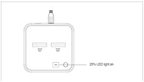 DIGITUS-DA-71545-Dual-M-2-NVMe-SSD-Docking-Station-with-Offline-Clone-Function-11