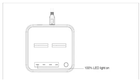 DIGITUS-DA-71545-Dual-M-2-NVMe-SSD-Docking-Station-with-Offline-Clone-Function-12