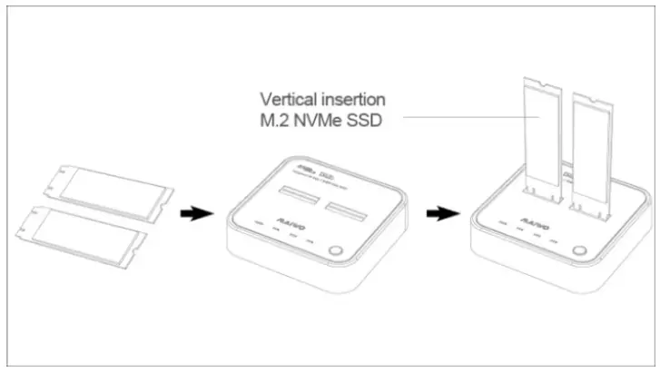 DIGITUS-DA-71545-Dual-M-2-NVMe-SSD-Docking-Station-with-Offline-Clone-Function-2