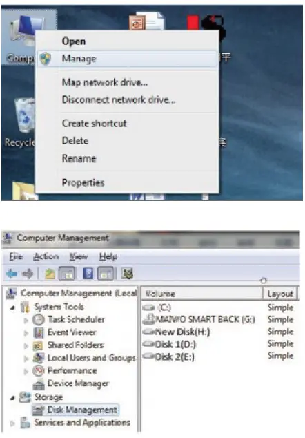 DIGITUS-DA-71545-Dual-M-2-NVMe-SSD-Docking-Station-with-Offline-Clone-Function-4