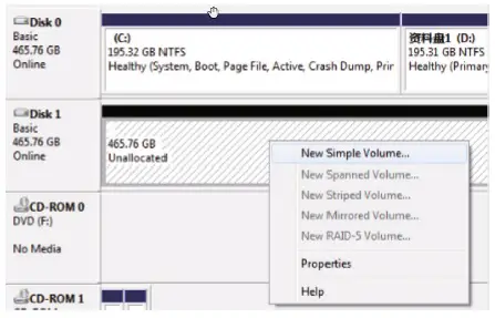 DIGITUS-DA-71545-Dual-M-2-NVMe-SSD-Docking-Station-with-Offline-Clone-Function-5