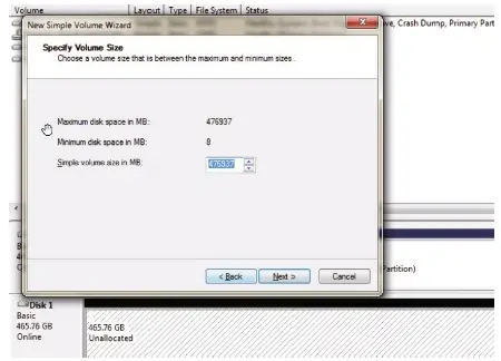DIGITUS-DA-71545-Dual-M-2-NVMe-SSD-Docking-Station-with-Offline-Clone-Function-6