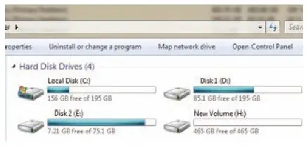 DIGITUS-DA-71545-Dual-M-2-NVMe-SSD-Docking-Station-with-Offline-Clone-Function-7