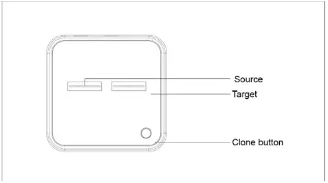 DIGITUS-DA-71545-Dual-M-2-NVMe-SSD-Docking-Station-with-Offline-Clone-Function-8
