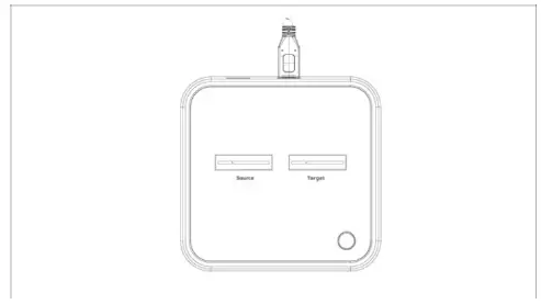 DIGITUS-DA-71545-Dual-M-2-NVMe-SSD-Docking-Station-with-Offline-Clone-Function-9