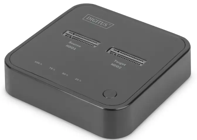 DIGITUS-DA-71545-Dual-M-2-NVMe-SSD-Docking-Station-with-Offline-Clone-Function-PRO