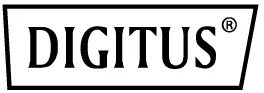 DIGITUS-LOGO
