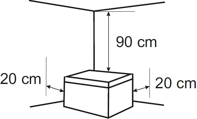 KRAFT BD-W-282QX Chest Freezer 02