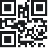 KRAFT BD-W-282QX Chest Freezer 07