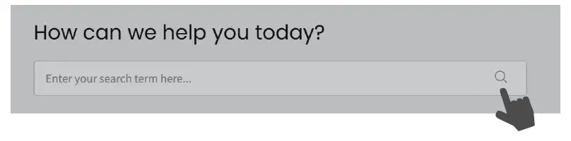 BY-426 Thermal Label Printer 46