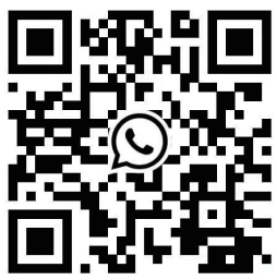 BY-426 Thermal Label Printer 49