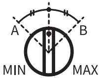 Autonics BYD3M-TDTP BYD Series Photoelectric Sensors with Built In Timer - fig 16