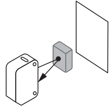 Autonics BYD3M-TDTP BYD Series Photoelectric Sensors with Built In Timer - fig 2