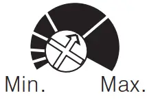 Autonics BYD3M-TDTP BYD Series Photoelectric Sensors with Built In Timer - fig 3