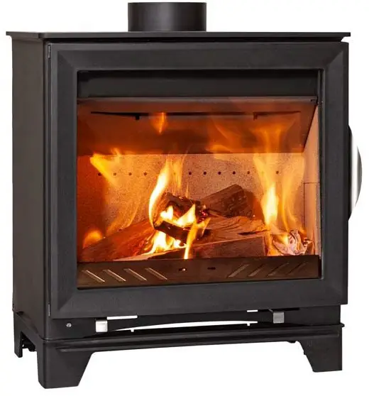 PRODIGY AutoCode Blood Glucose Monitoring System