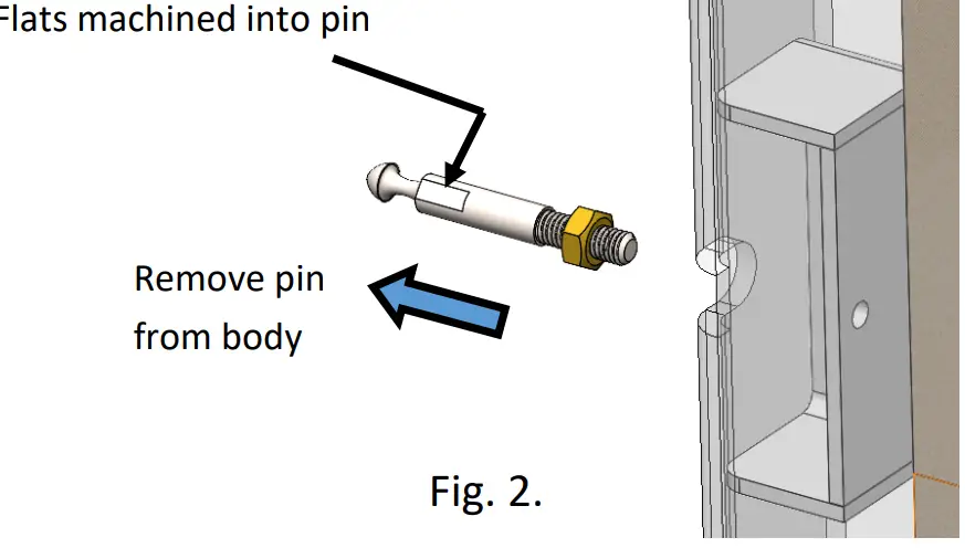 Assembly Instructions