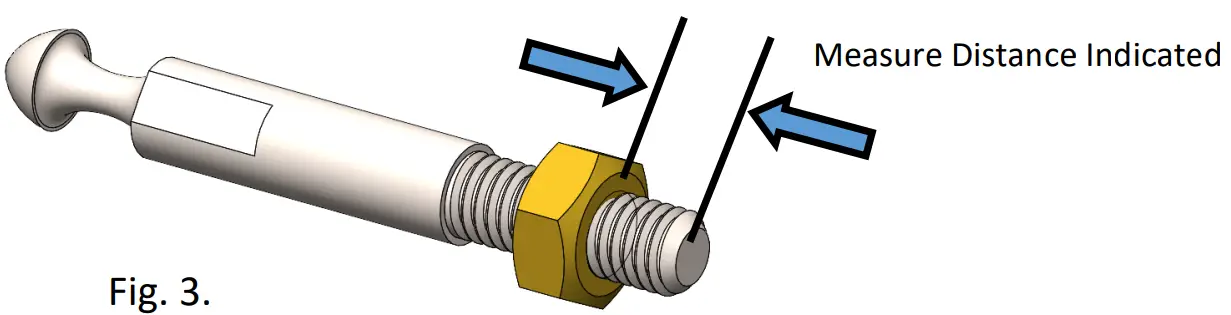 Assembly Instructions