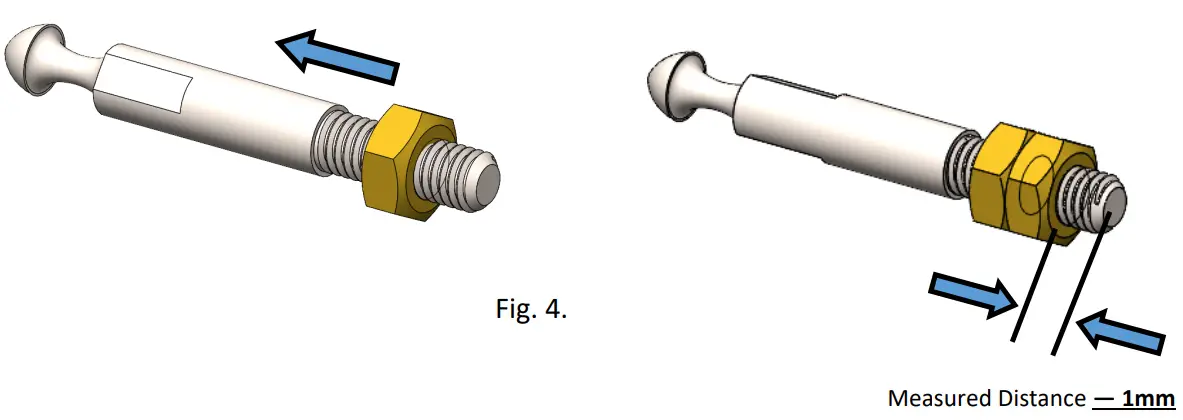 Assembly Instructions