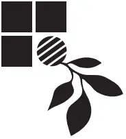 HALCYON EX381 UPS Underwater LED Spot - ICON