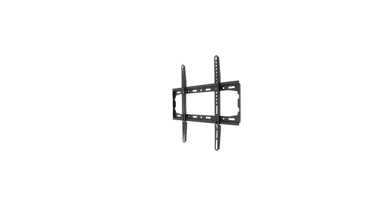 Lg 47lm620s Tv Wall Mount Flat Owners Manual
