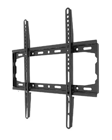 LG-47LM620S-TV-Wall-Mount-Flat-Imgg