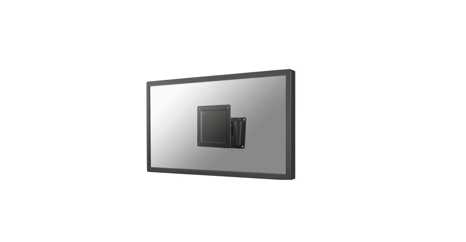 Neomounts Fpma-w75 Tv Wall Mount Specifications And Datasheet