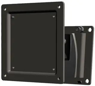 Neomounts-FPMA-W75-TV-Wall-Mount-product