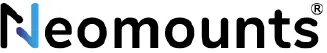 Neomounts-logo