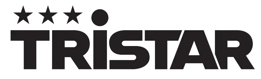 TRiSTAR Logo