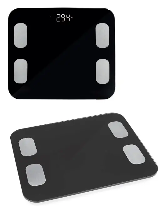 WG-2440 Smart Personal Scale