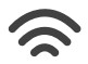 Wi-Fi Icon