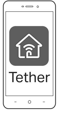 Access Extender Setting