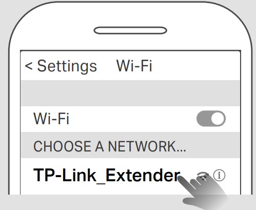 Connecting Instruction