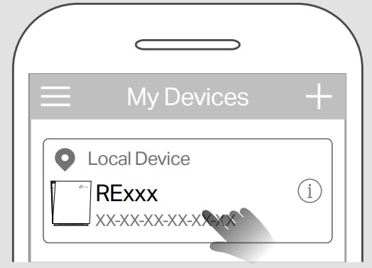 Connecting Instruction