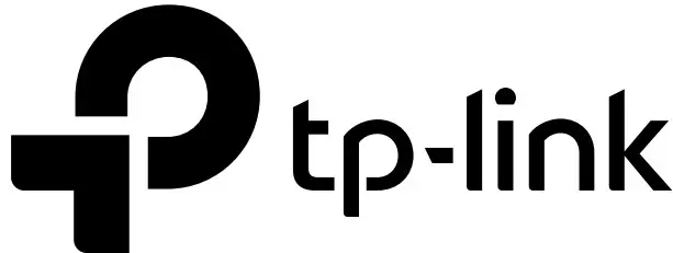Tp-Link Logo