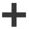 Plus Icon