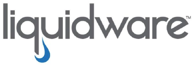 liquidware-LOGO