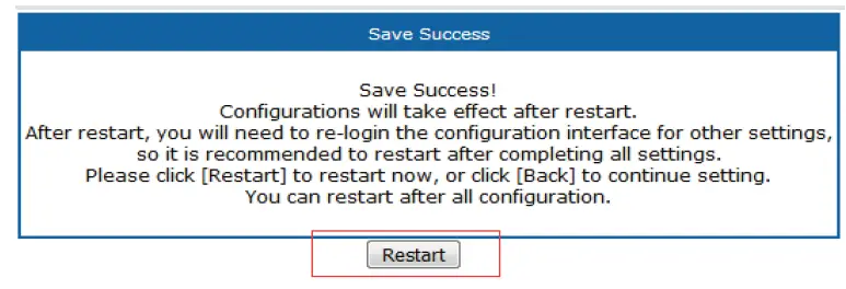 TSun-Talent-MG2-WP-Microinverter-Monitor-System- (11)