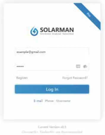 TSun-Talent-MG2-WP-Microinverter-Monitor-System- (14)