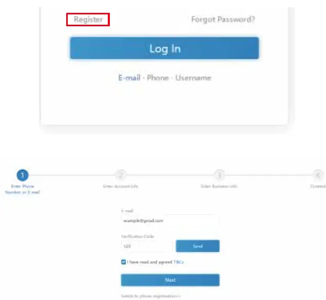 TSun-Talent-MG2-WP-Microinverter-Monitor-System- (15)