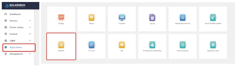 TSun-Talent-MG2-WP-Microinverter-Monitor-System- (16)