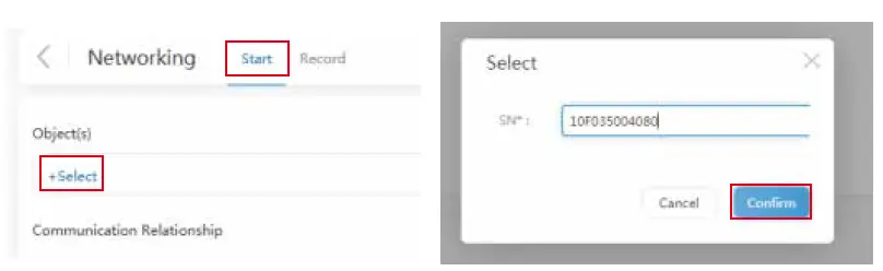 TSun-Talent-MG2-WP-Microinverter-Monitor-System- (17)