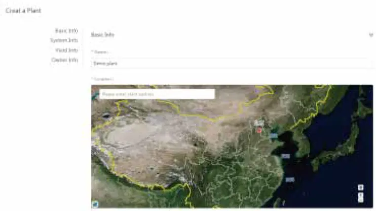 TSun-Talent-MG2-WP-Microinverter-Monitor-System- (21)