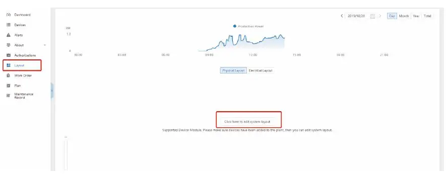 TSun-Talent-MG2-WP-Microinverter-Monitor-System- (24)