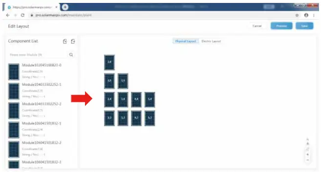 TSun-Talent-MG2-WP-Microinverter-Monitor-System- (25)