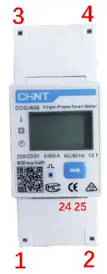 TSun-Talent-MG2-WP-Microinverter-Monitor-System- (26)