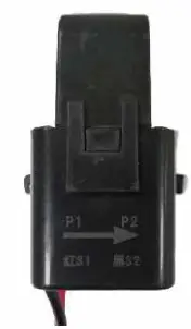 TSun-Talent-MG2-WP-Microinverter-Monitor-System- (30)