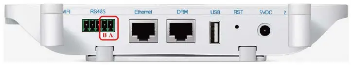 TSun-Talent-MG2-WP-Microinverter-Monitor-System- (32)